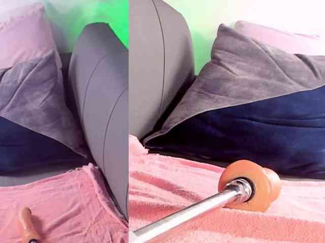 Just-minnie Just-minnie