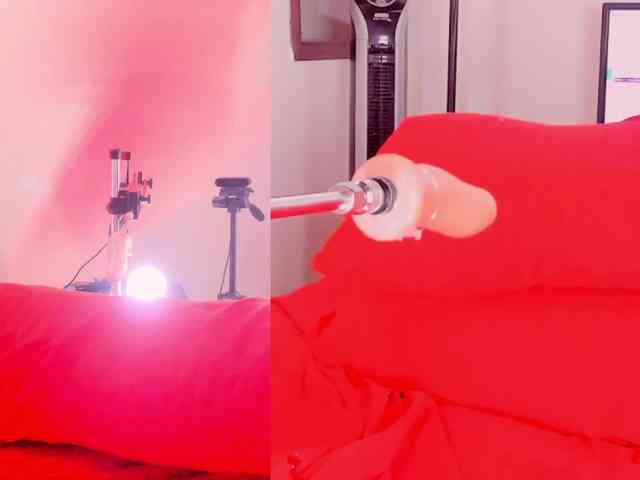 Just-minnie Just-minnie