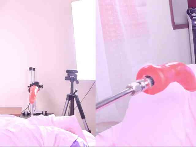 Just-minnie webcam