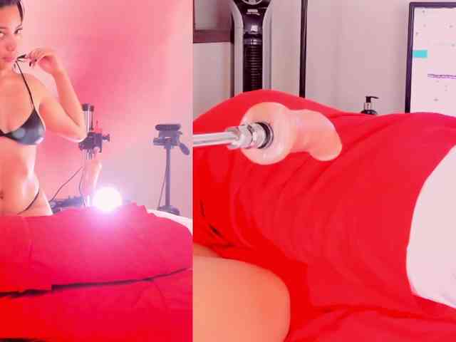 Just-minnie Just-minnie