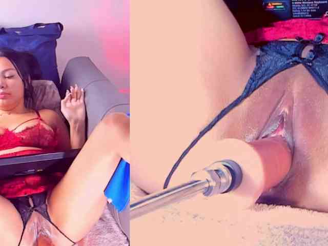 Just-minnie Just-minnie