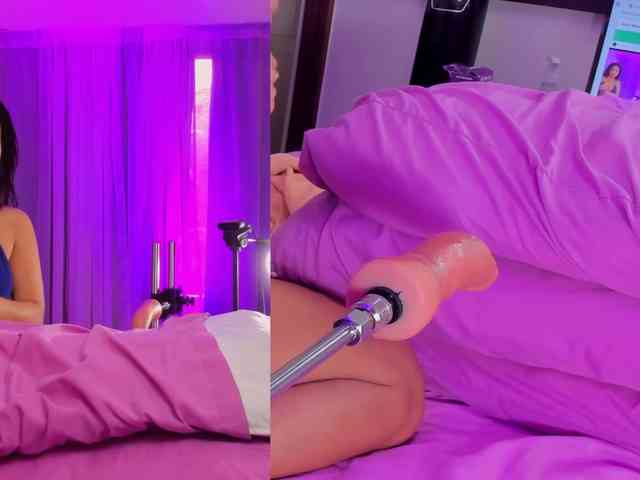 Just-minnie Just-minnie