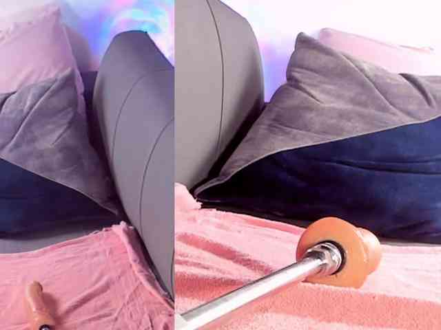 Just-minnie Just-minnie