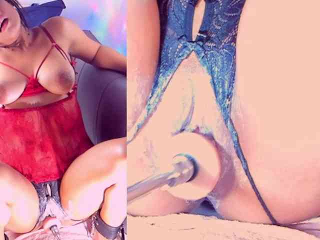 Just-minnie Just-minnie