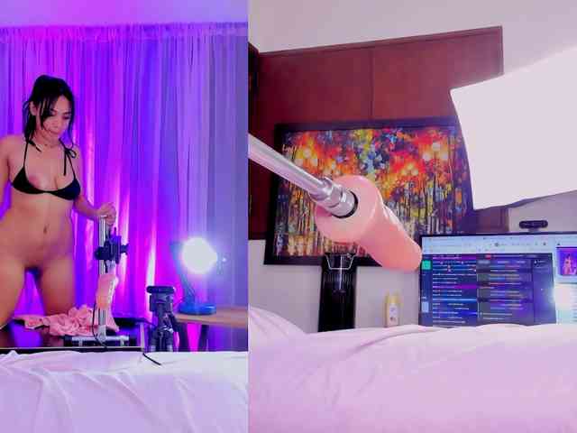 Just-minnie Just-minnie