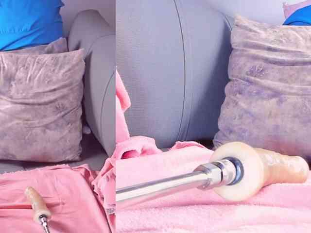 Just-minnie Just-minnie