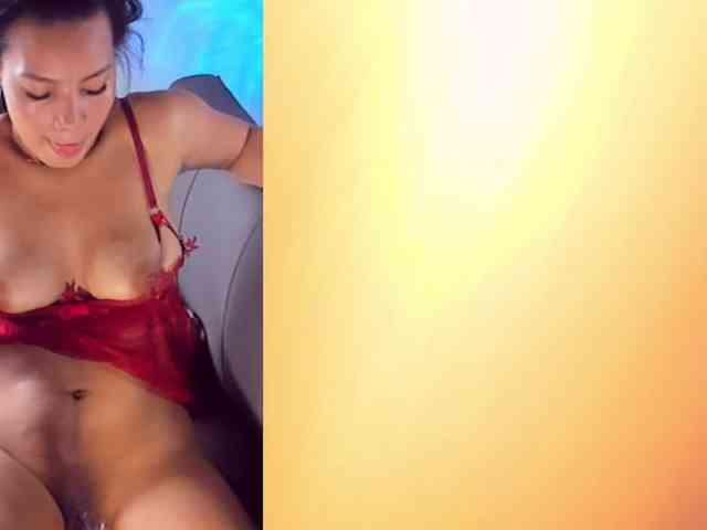 Just-minnie Just-minnie