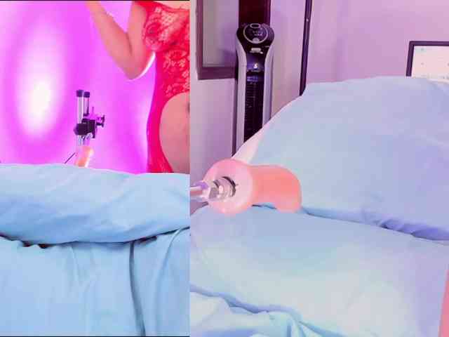 Just-minnie Just-minnie