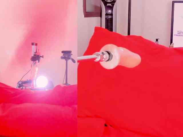 Just-minnie Just-minnie