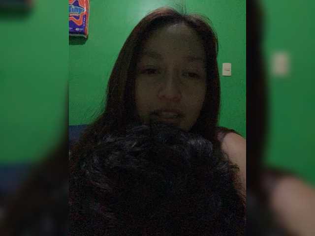 Parejasexmex10 webcam