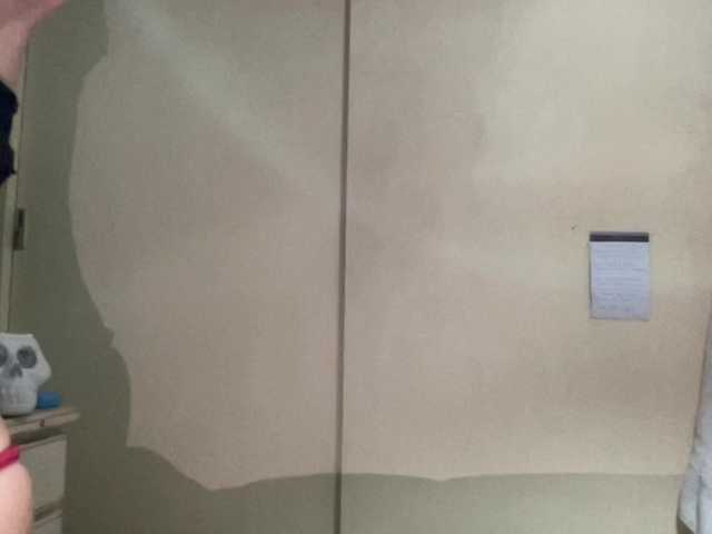  absolutehorror chat room