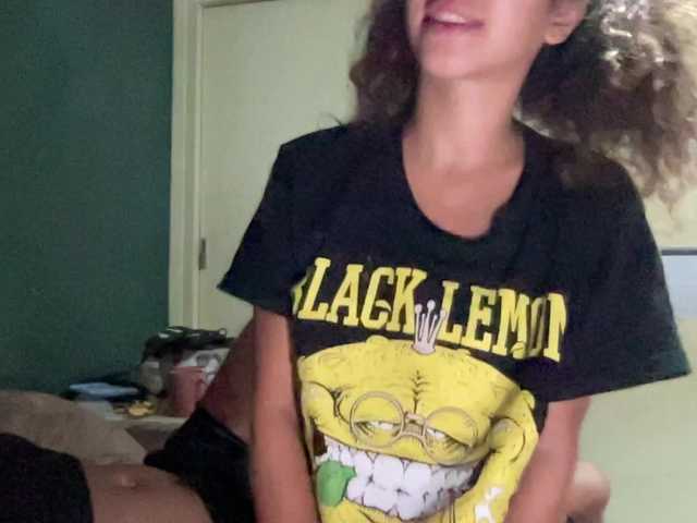 Preview of absolutehorror