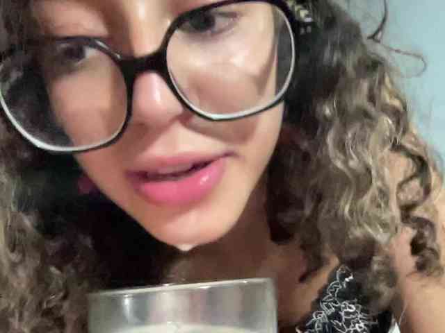 absolutehorror absolutehorror