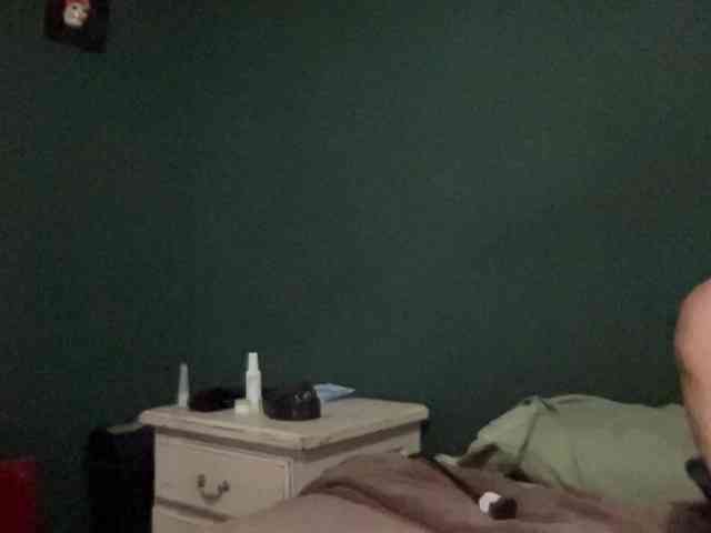 absolutehorror absolutehorror