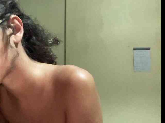 absolutehorror absolutehorror