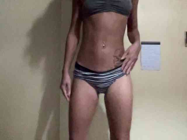 absolutehorror absolutehorror