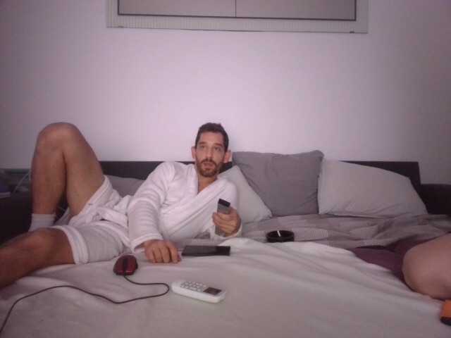 Nephil7788 webcam