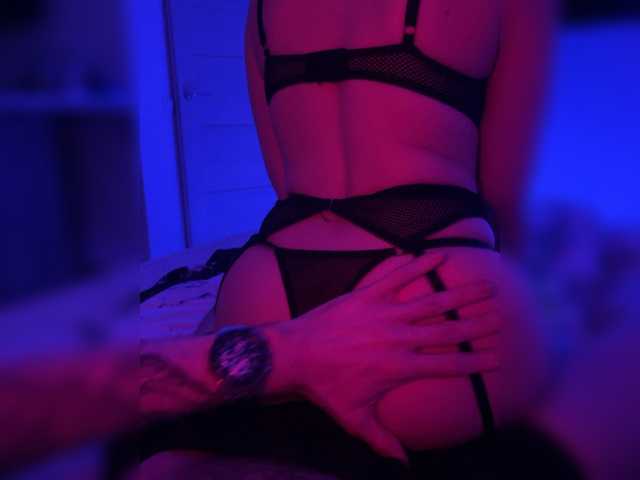 _molokooo_