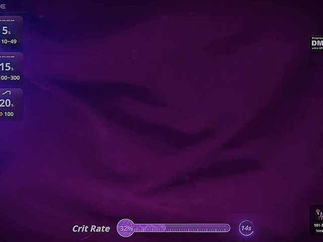 Preview of _molokooo_