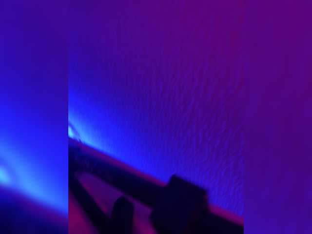 _molokooo_