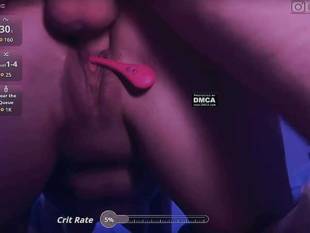 Sweet Molokooo1706 from BongaCams Molokooo1706 from BongaCams