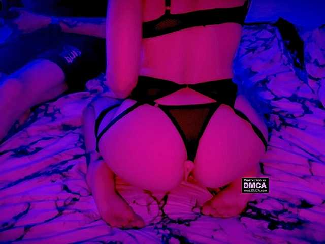 Molokooo1706's Thumb Image