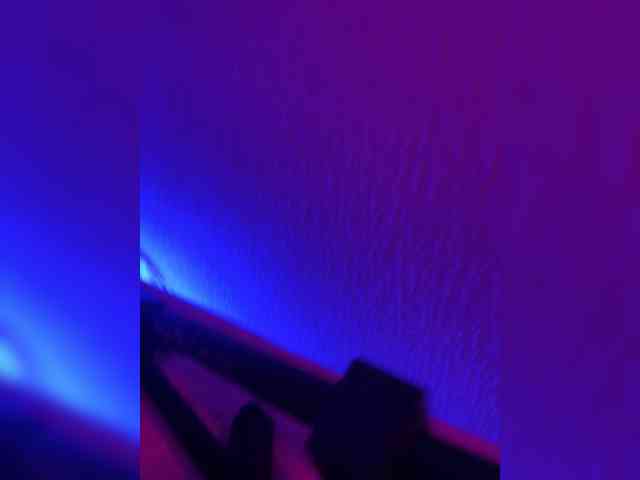 _molokooo_ webcam
