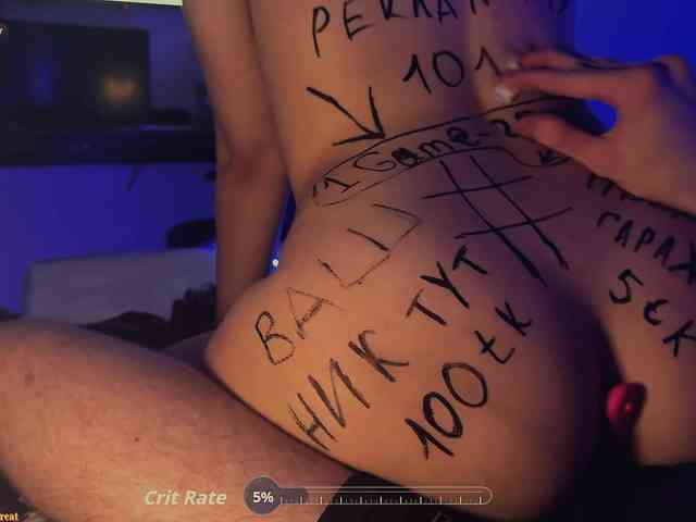 Molokooo1706 Molokooo1706