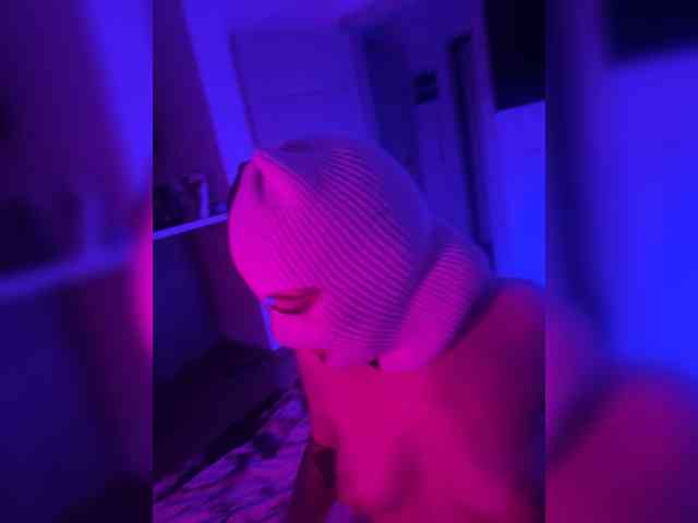 Molokooo1706