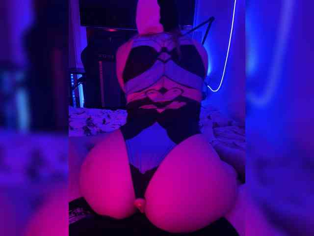 _molokooo_ webcam