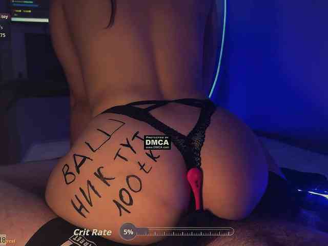 Molokooo1706 Molokooo1706