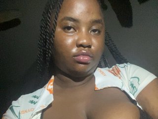 PrettyJade Porn Show