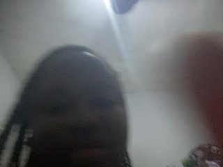 PrettyJade Porn Show