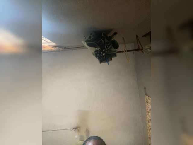 PrettyJade's BongaCams show and profile