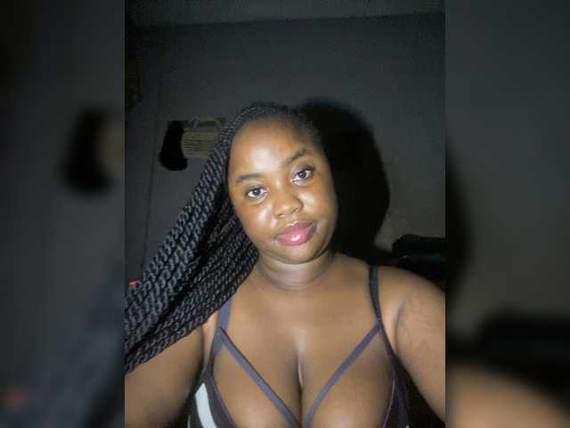 Preview of prettyjade