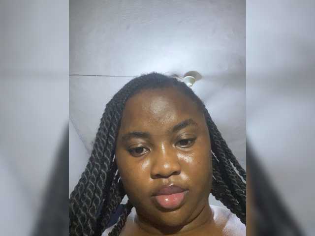 PrettyJade from BongaCams is Freechat