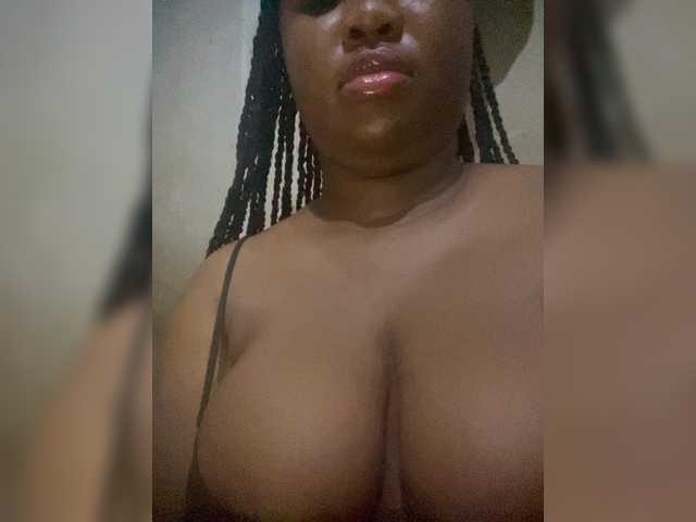PrettyJade from BongaCams is Freechat