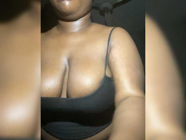 PrettyJade from BongaCams is Freechat