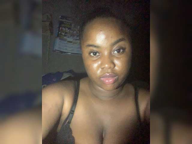 Preview of prettyjade