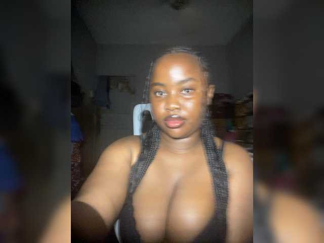 Preview of prettyjade