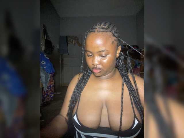 Preview of prettyjade