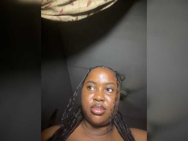 Preview of prettyjade