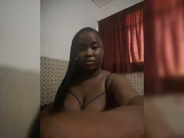 Preview of prettyjade