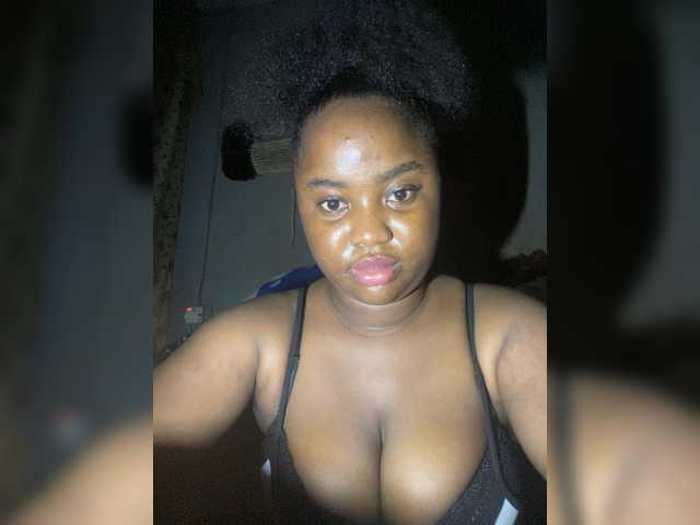Preview of prettyjade