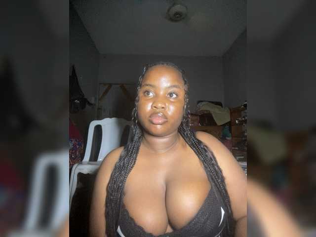 Preview of prettyjade