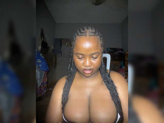 Preview of prettyjade