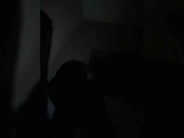 PrettyJade webcam