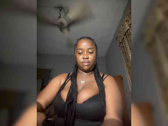 PrettyJade PrettyJade