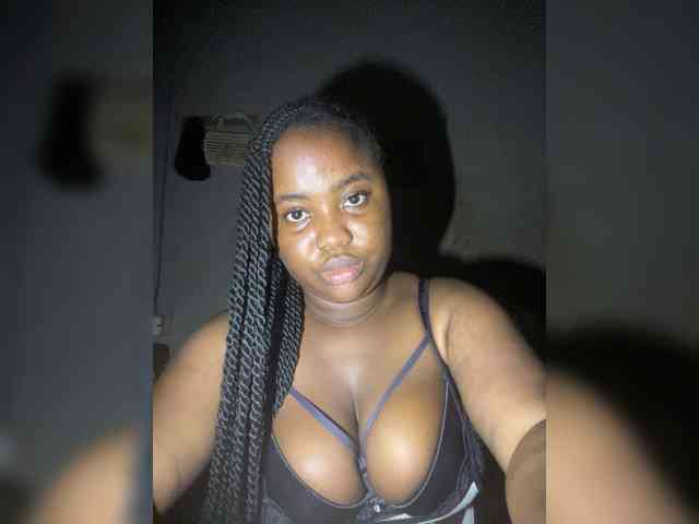 PrettyJade webcam
