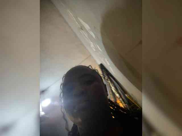 PrettyJade PrettyJade